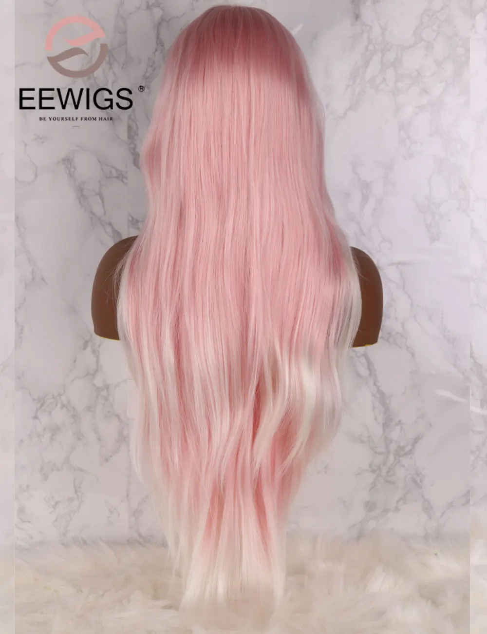 02.4