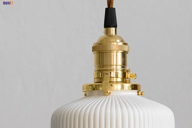 TB2J.MFbjnD8KJjSspbXXbbEXXa_!!2964509817