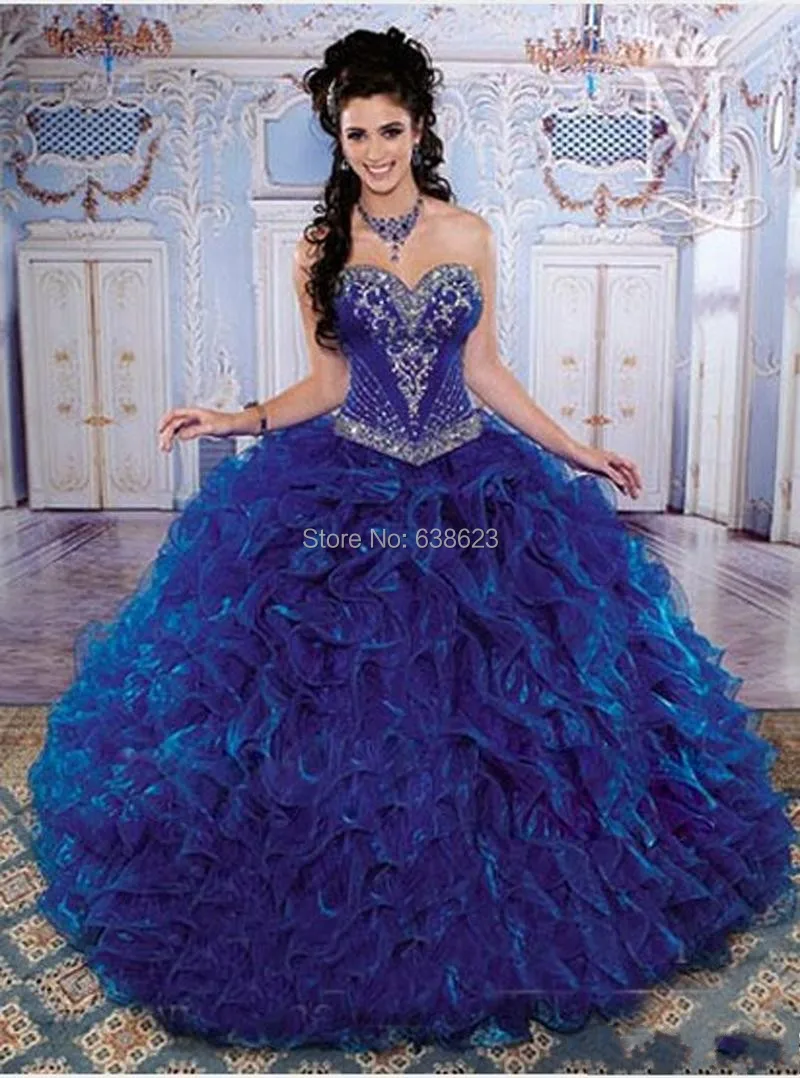 to wear - Dresses 15 sweet blue and purple video to wear - Dresses 15 sweet blue and purple video