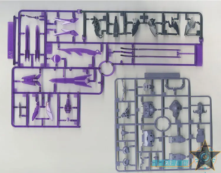 O1CN01TmKUFn1Gvlo2GgJdk_!!811070685