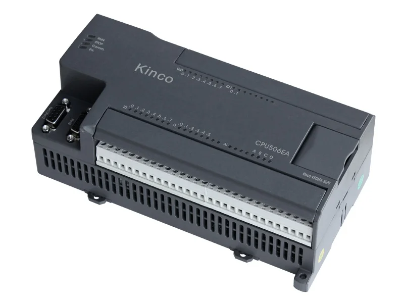 K506EA-30AT cpu1