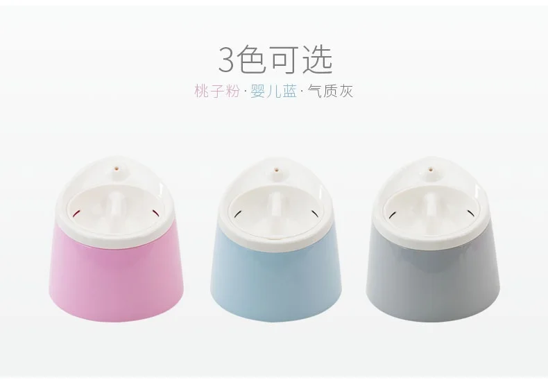 pet fountain 9738 (4)