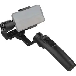 Moza Mini-MI Gimbal для смартфонов