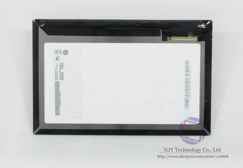 10.1 inch B101UAN02.1-1