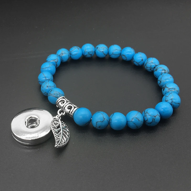 snap button jewelry 010.jpg