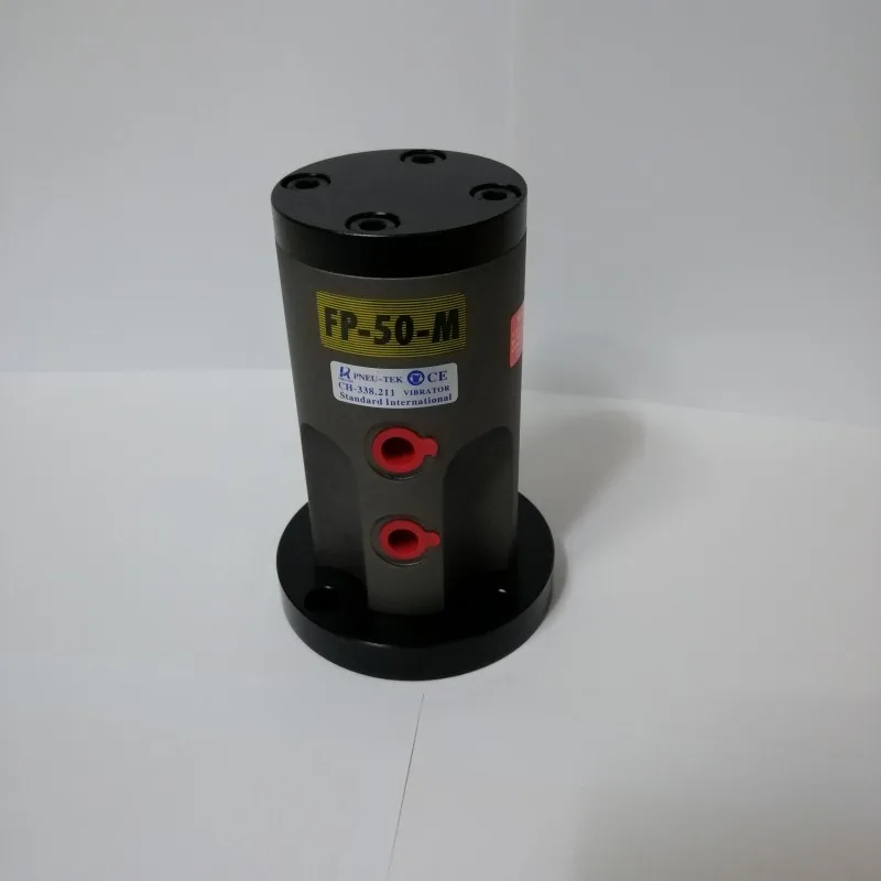 fp-50