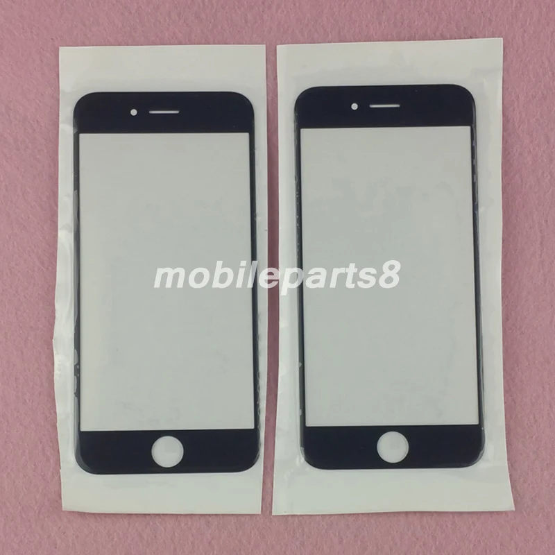 iphone6 4.7   (1)
