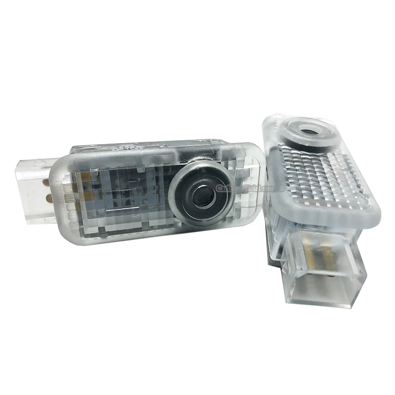 2 Pcs باب السيارة بقيادة مصباح شعار ليزر مصابيح جهاز عرض الشبح الظل ترحيب مصباح ل لأودي A4 A3 A6 Q7 A1 a5 TT A8 Q3 A7 R8 RS 2 Pcs باب السيارة بقيادة مصباح شعار ليزر مصابيح جهاز عرض الشبح الظل ترحيب مصباح ل لأودي A4 A3 A6 Q7 A1 a5 TT A8 Q3 A7 R8 RS