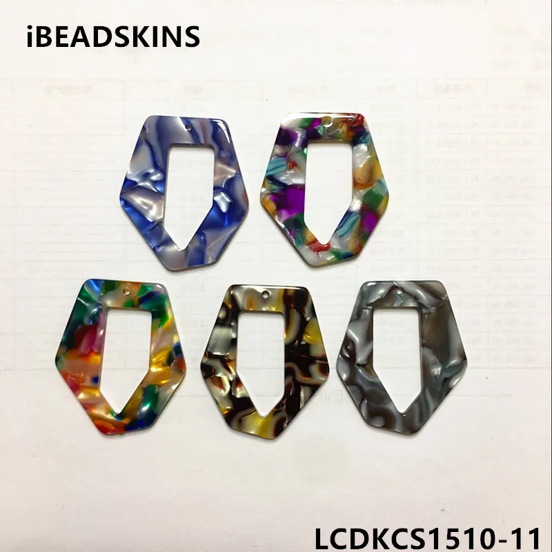 QQ20181213221034