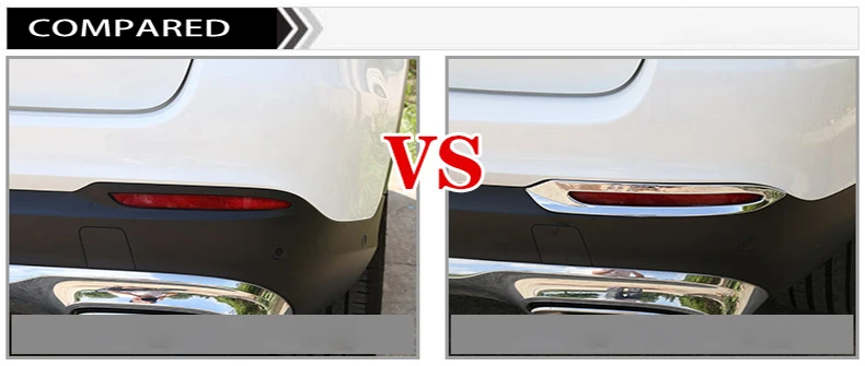 TB2RmtCaQ6z11Bjy0FoXXbvkpXa_!!2265109020