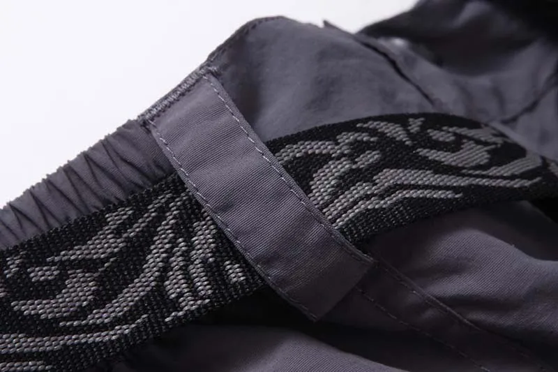 Быстросохнущая одежда для рыбалки для мужчин и женщин, дышащая, летняя, осенняя, для спорта на открытом воздухе, рыбацкая рубашка с коротким рукавом, съемная одежда