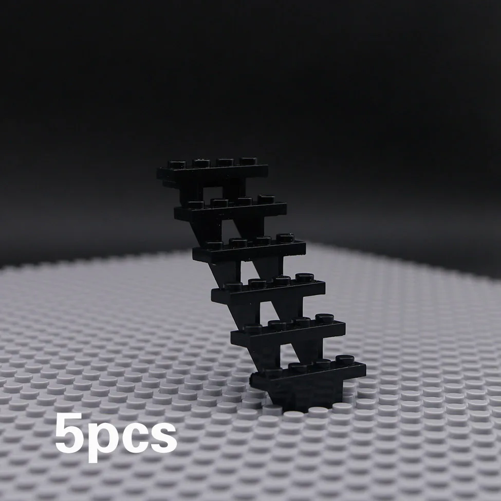 lego city accessorise