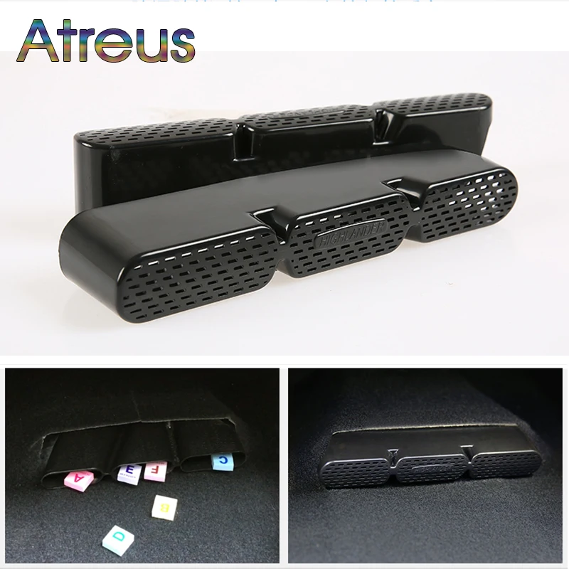 Atreus1