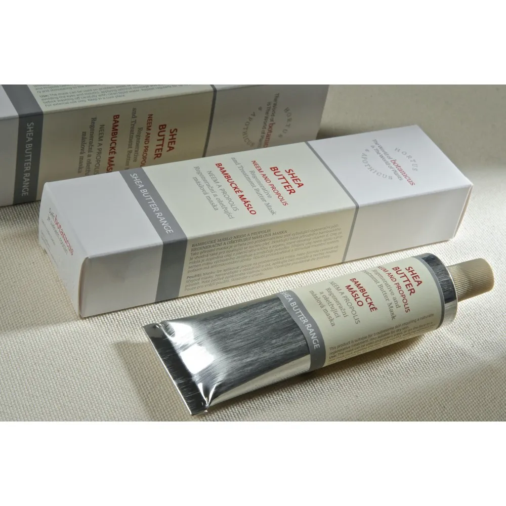

Purify propolis mask 50g moisturize skin remove wrinkles remove acne and regulate pores