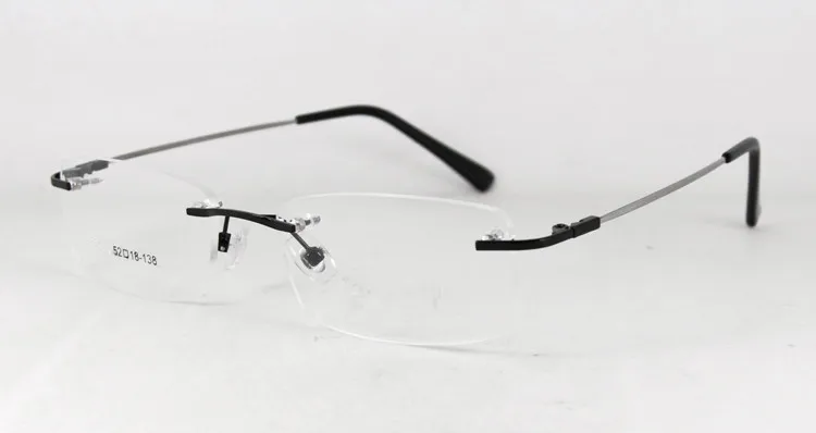 JY8125-1A