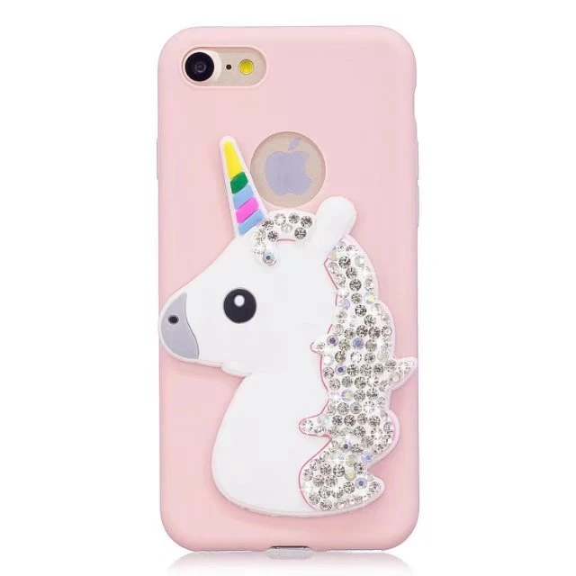 62653  7G 7+ 6S 6+ SE 5S 8G P10 P10PLUS    TPU92