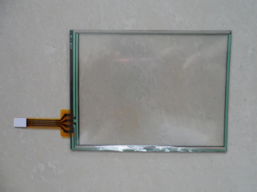 

Touch Screen for Topcon FC2500 FC-2500 FC 2500 Digitizer Glass