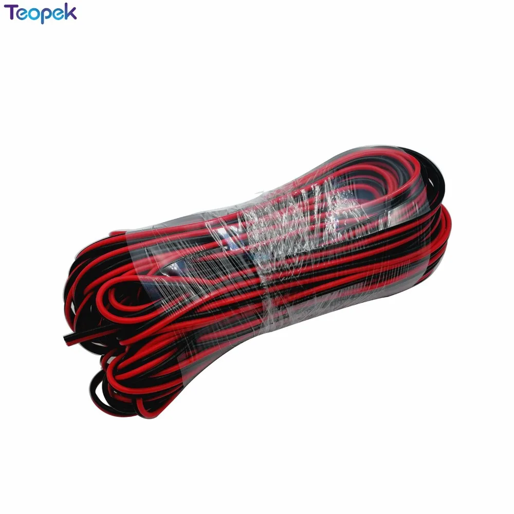 2pin 3pin 4pin 5pin 6pin провод кабель удлинитель 22AWG светодиодный разъем для WS2812 WS2811 RGB/RGBW/RGB