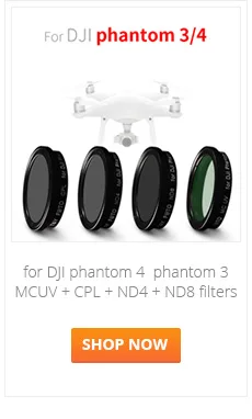 DJI_04