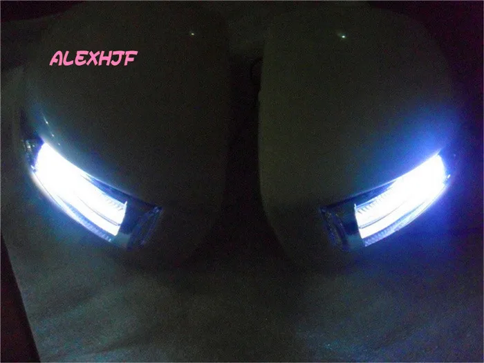 _conew1