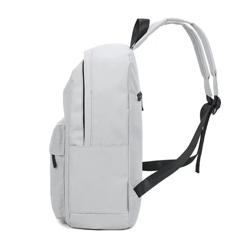 Impresso Mulheres Mochilas De Viagem Sacos de Embreagem Ombro