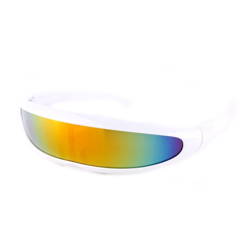 Men Women Snelle Plange Cycling Sunglasses Fashion Outdoor Sport Eyewear Fast Anti UV Bicycle Running Fishing Occhiali AC0237 (5)