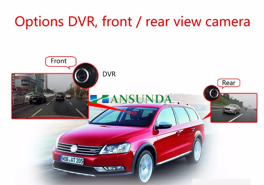Cheap Black and Silver 12.1 Vertical Screen Android OS 7.1 Car Multimedia GPS Navigation Radio Player For 14