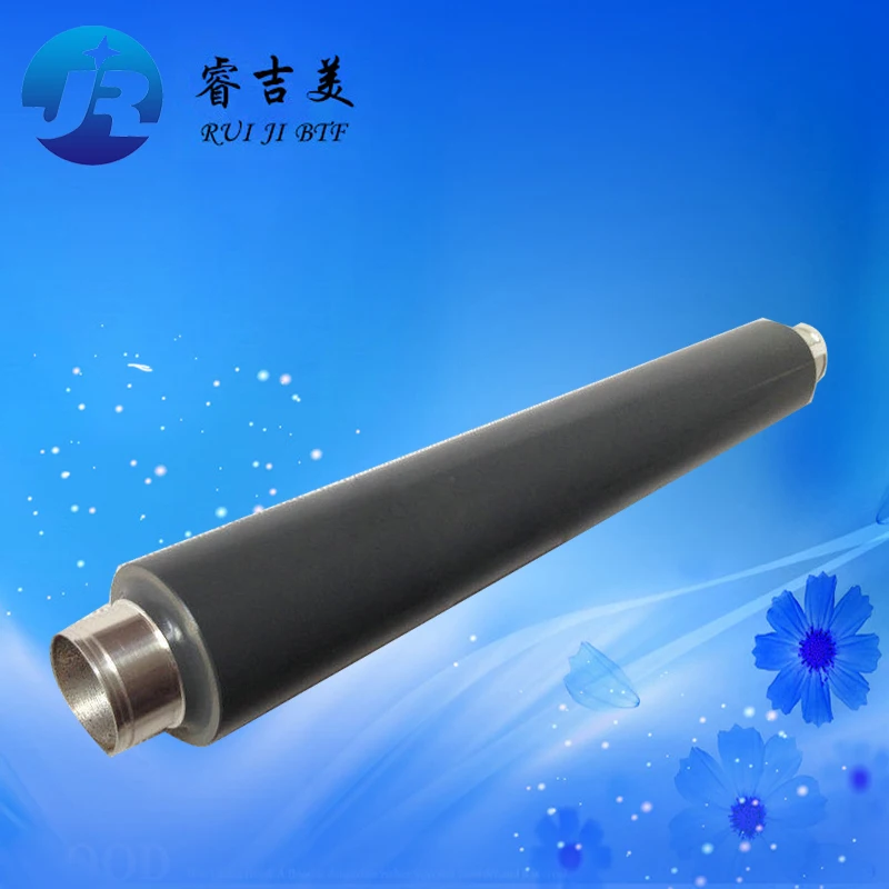 

Upper Fuser Roller for Kyocera FS4100 FS4200 FS4300 4100DN 4200DN 4300DN 4100 4200 4300 Heat Roller