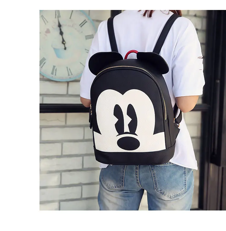 backpack bag