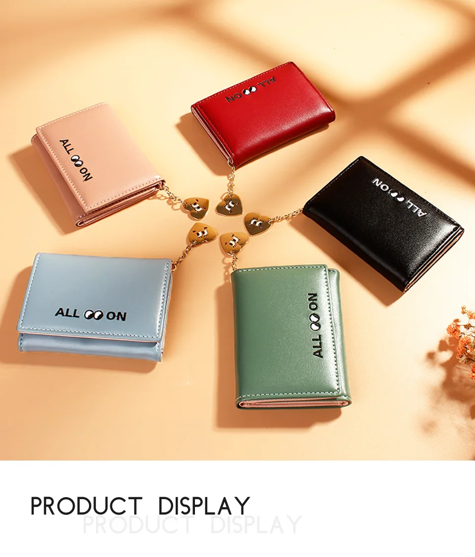 Engrave-TAOMICMIC-WALLET_02