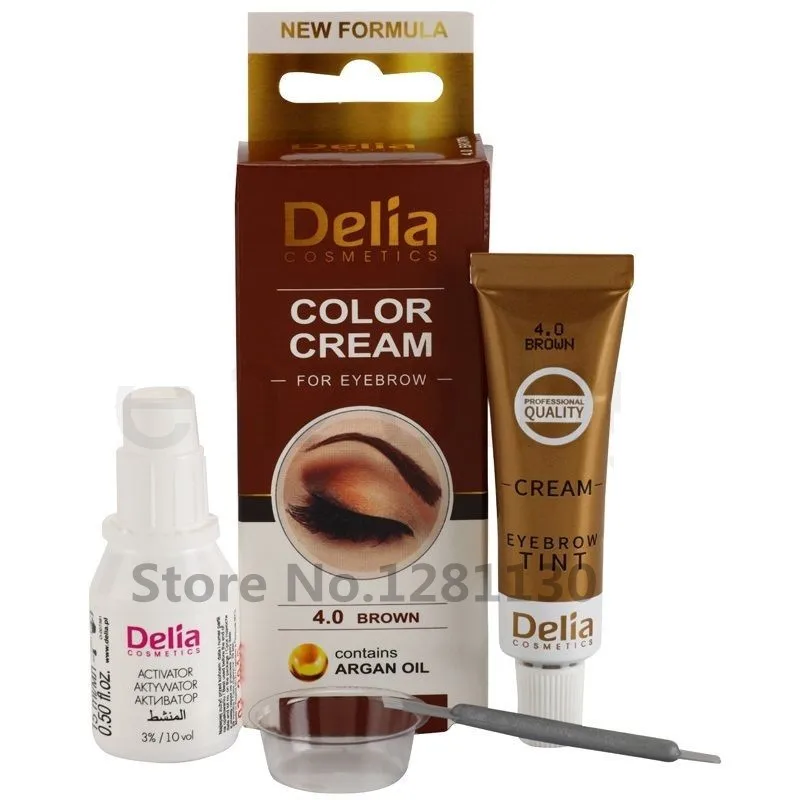 delia henna eyebrows cream makeup eyebrow tint brows gel wax henna delia henna eyebrows cream makeup eyebrow tint brows gel wax henna