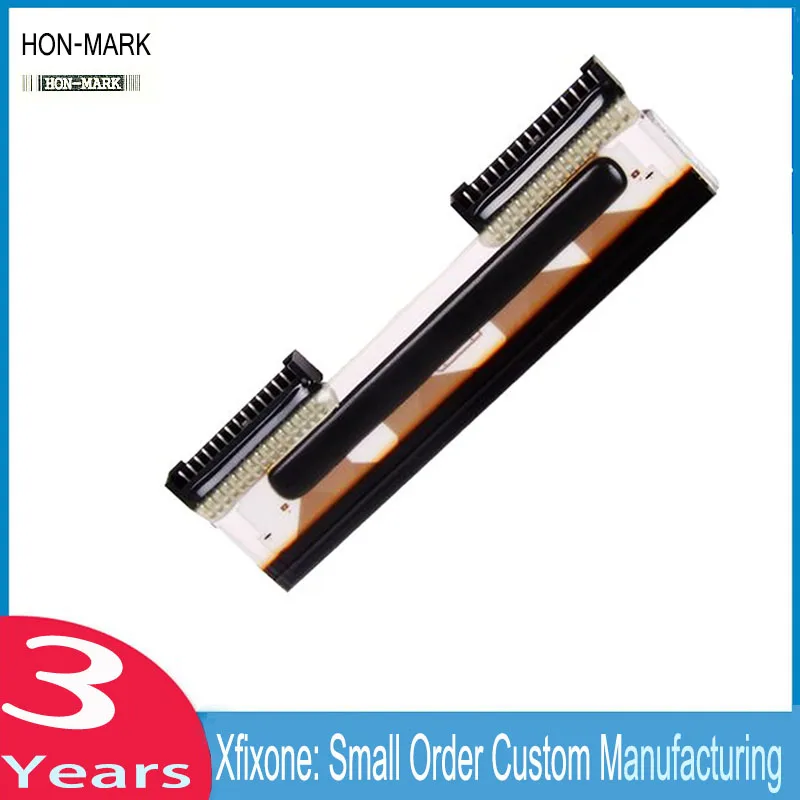 Prix pour HON-MARK D'origine tête D'impression Tête D'impression Pour Zèbre TLP2824-Z LP2824 2824 plus 203 dpi barcode Thermique Imprimante d'étiquettes Prix pour HON-MARK D'origine tête D'impression Tête D'impression Pour Zèbre TLP2824-Z LP2824 2824 plus 203 dpi barcode Thermique Imprimante d'étiquettes