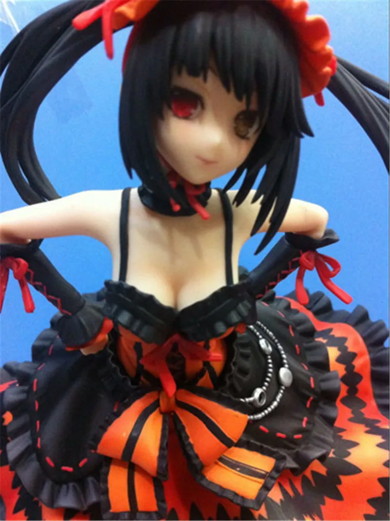NA-095 (18)