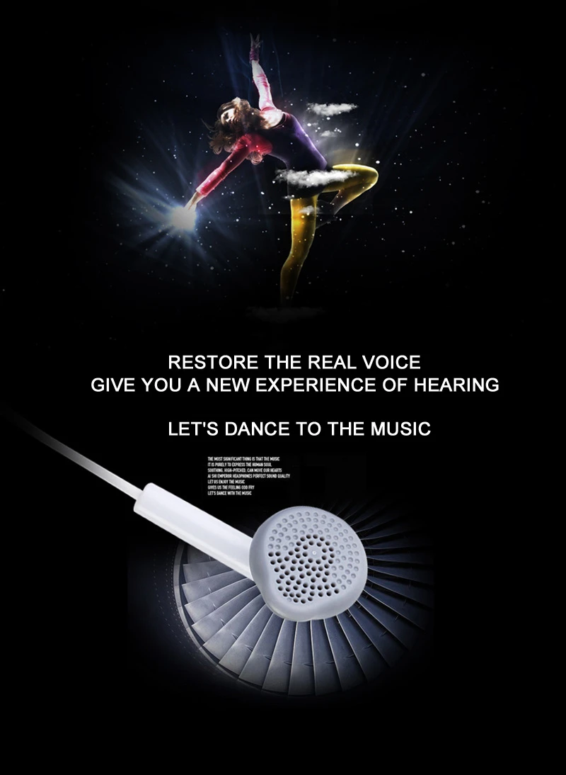 Classical_Sports_White_Original_Earphone_For_Samsung_with_Microphone_For_Note_4_S5830_C550 (2)