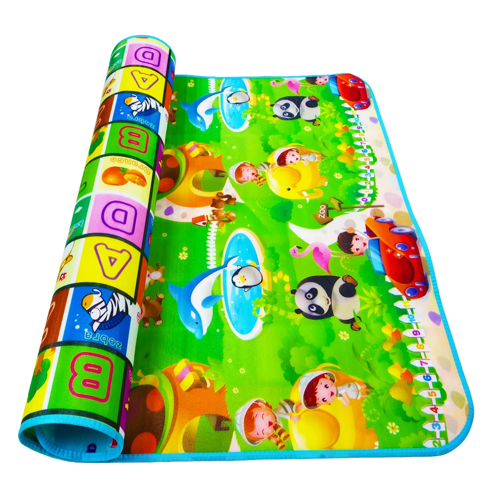 Popular Toy Car CarpetBuy Cheap Toy Car Carpet lots from China Toy Car