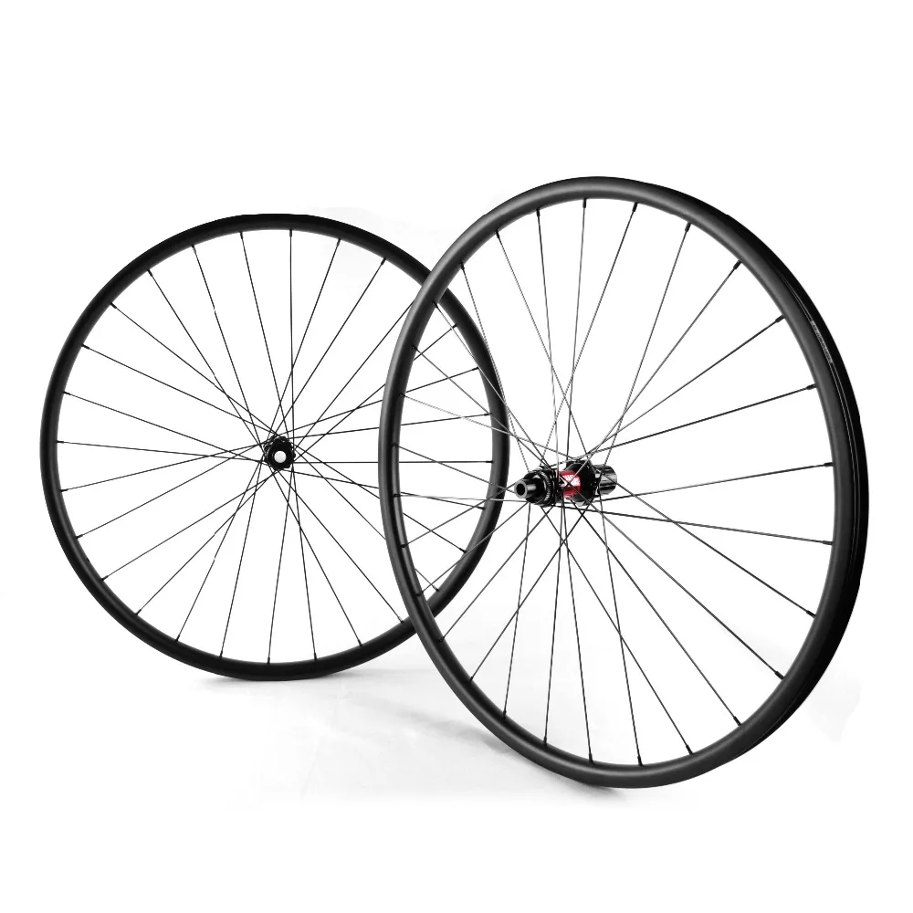 mtb_dt_240_wheel_11__2_1