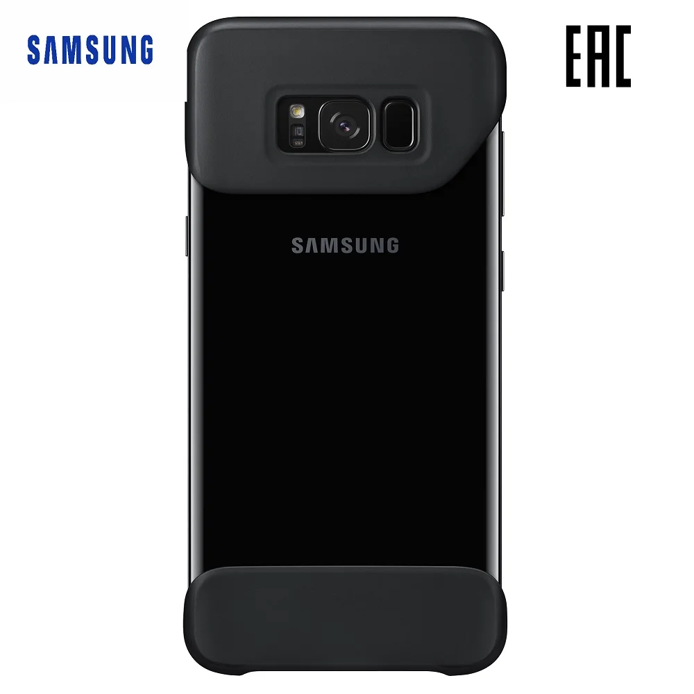 Case for Samsung 2Piece Cover Galaxy S8+ EF-MG955C Phones Telecommunications Mobile Phone Accessories mi_32818819308 Case for Samsung 2Piece Cover Galaxy S8+ EF-MG955C Phones Telecommunications Mobile Phone Accessories mi_32818819308