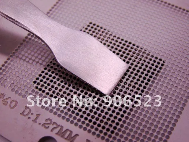 494156094_720