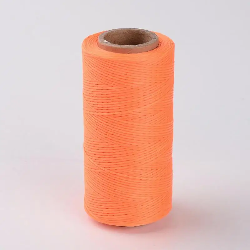 YC-K001-12