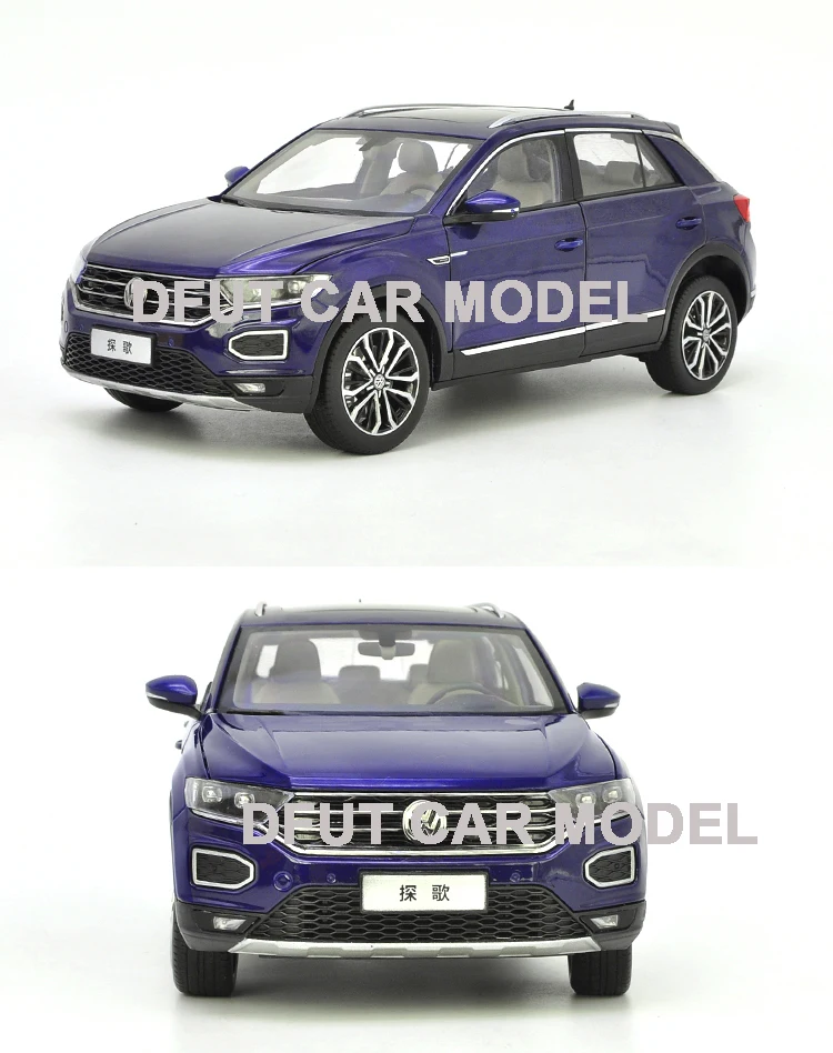 HTB13YB7PSzqK1RjSZFLq6An2XXaM