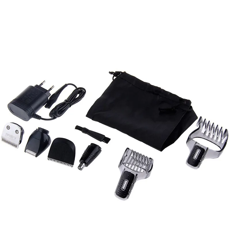 hair trimmer001021