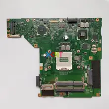 

MS-16GD1 VER: 1.1 w N14P-GV2-S-A1 GT740M 2G Video Card for MSI CX61 Laptop Notebook PC Motherboard Mainboard