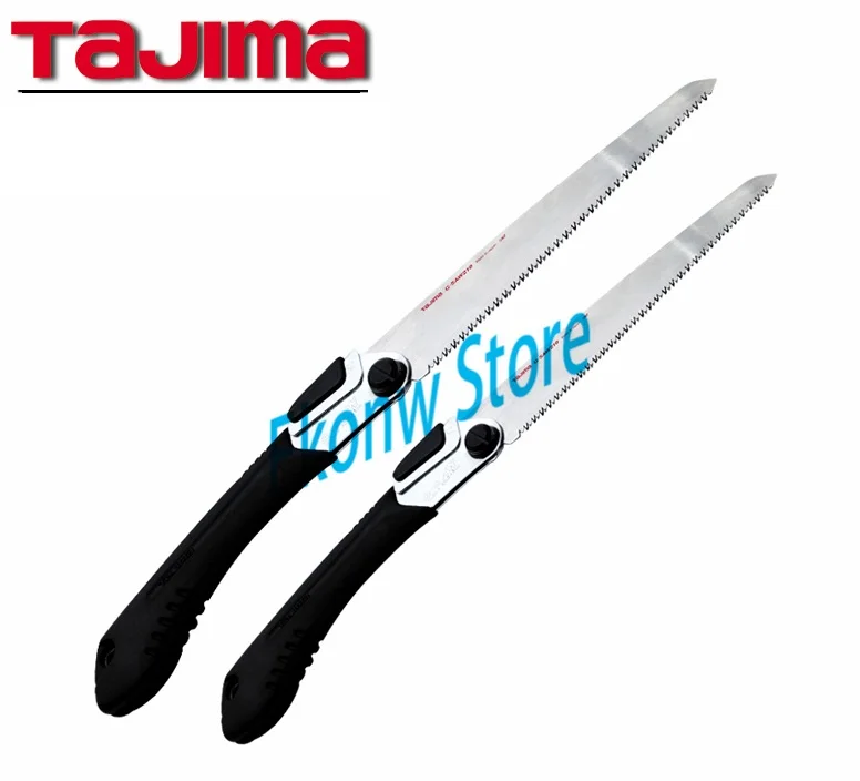Folding Saw Multi Purpose Saw Fold SAWS fold saws saw GK-G210 GK-G240 AND REPLACEMENT BLADES replacement blade G210 G240
