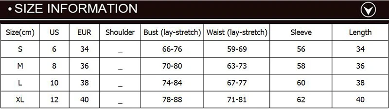 Forefair Long Sleeve Crop Top Women Shirts Harajuku Korean Black Burgundy Sexy Clothes Turtleneck Basic Short T Shirt Femme 2018
