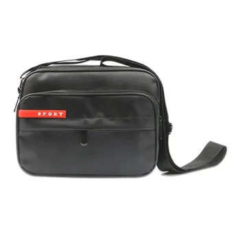 

New fiber splicing machine tool kit / cable splicer tools/fiber optic cable splice kits