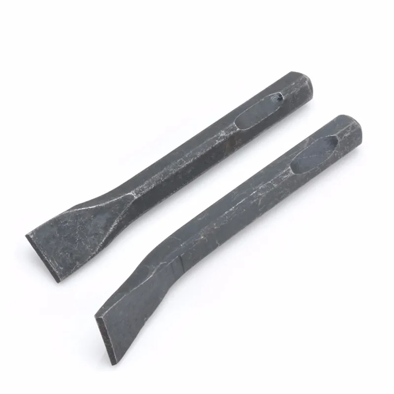 pneumatic air shovel spade9