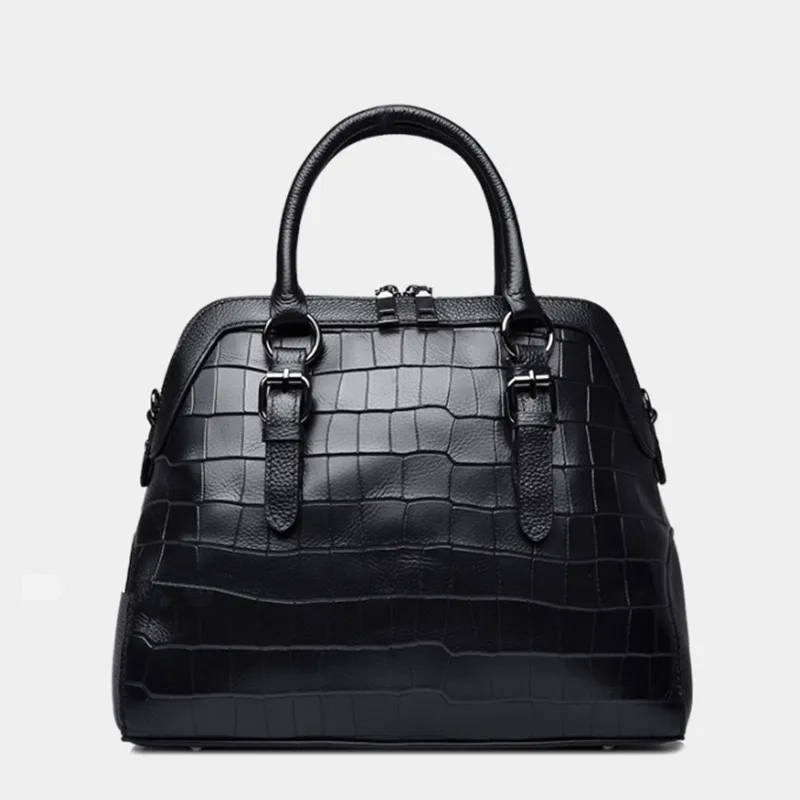

New Single Shoulder Bag, Ms. 2019