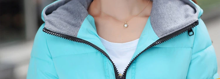 HTB1BNQmXrsTMeJjy1zcq6xAgXXaO