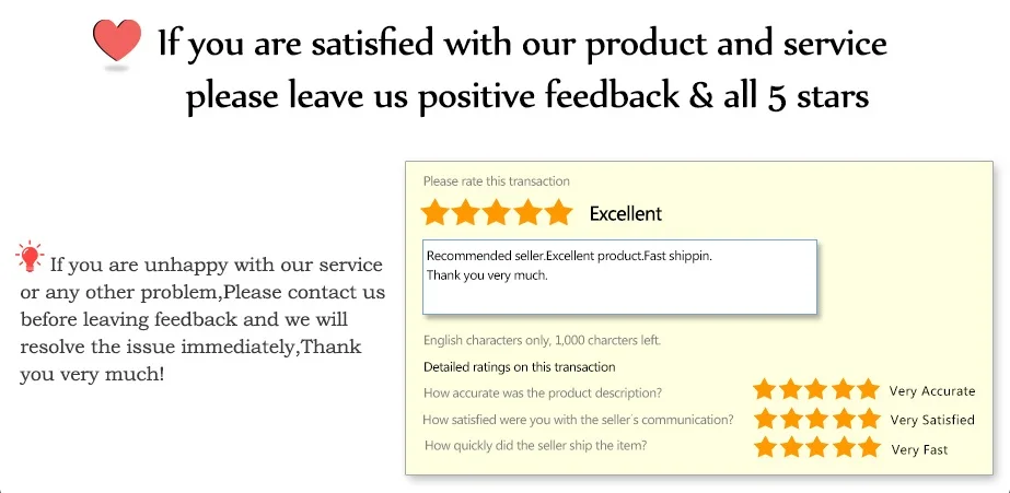 Car Polisher Scratch Repair Auto Polishing Machine Paint Care Clean Waxing Tools Accessories Wax Auto Detailing turtle wax ice