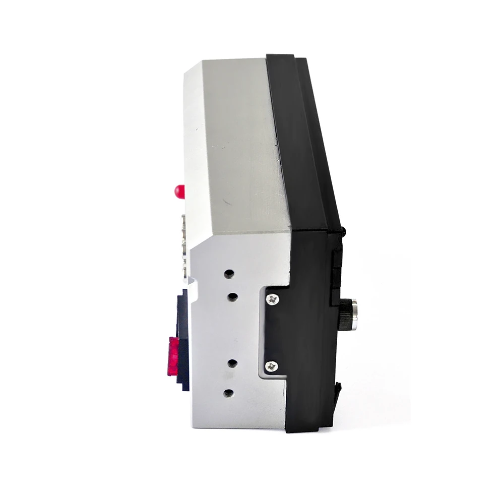 Flash Deal 7020G Car MP5 Player 7" Touch Screen In Dash Bluetooth Car Stereo Radio MP5 Player Support FM USB SD Aux Rear View Camera Input 11 Flash Deal 7020G Car MP5 Player 7" Touch Screen In Dash Bluetooth Car Stereo Radio MP5 Player Support FM USB SD Aux Rear View Camera Input 11